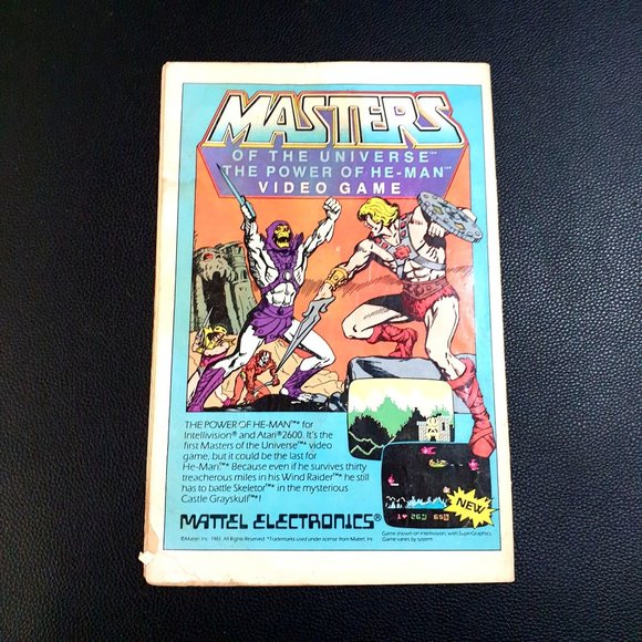 Life With Archie Jan 1985 Comic Book Collector Bagged Boarded - Picture 2 of 3